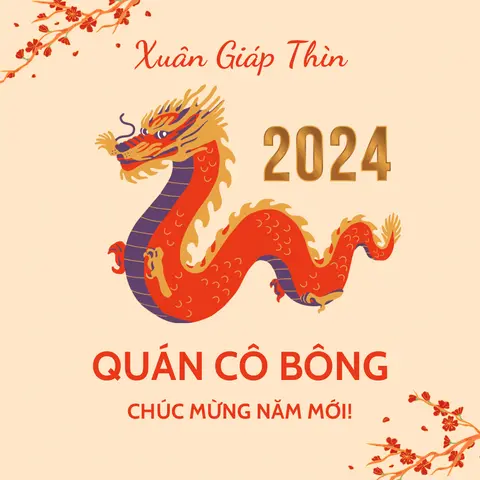 Hình ảnh TB điều chỉnh giá từ 07/07/2025