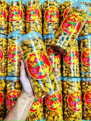 Hình ảnh Hành nhân rằng bơ