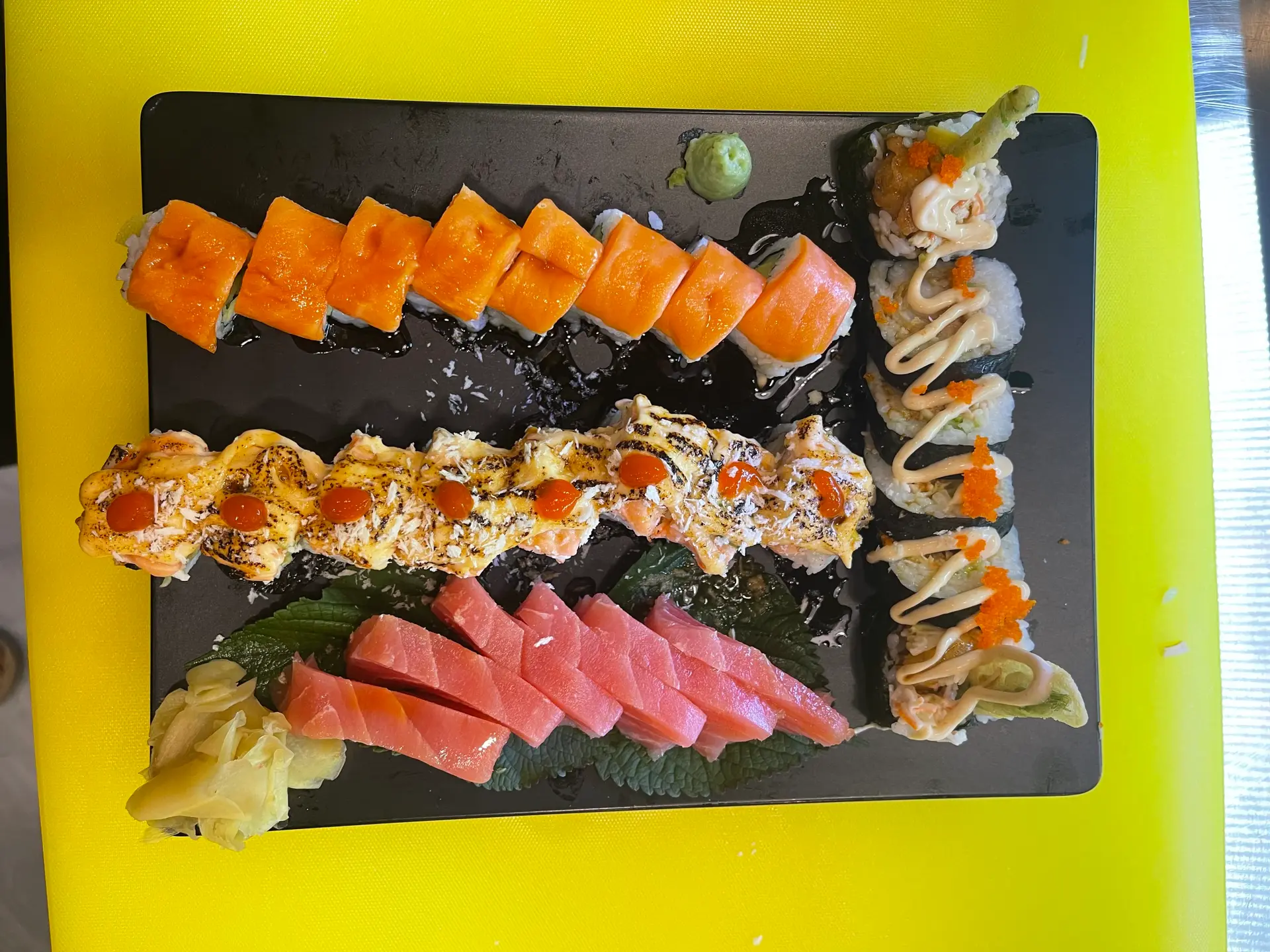 Hình ảnh Combo 2