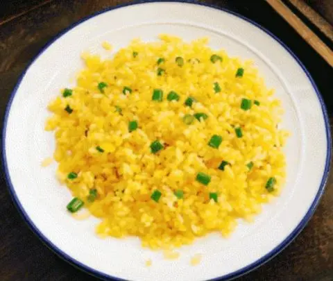 Hình ảnh Cơm thêm
