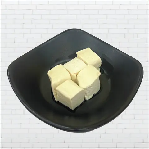Hình ảnh Đậu hũ - 투포