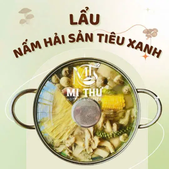 Hình ảnh Combo Ấm Bụng