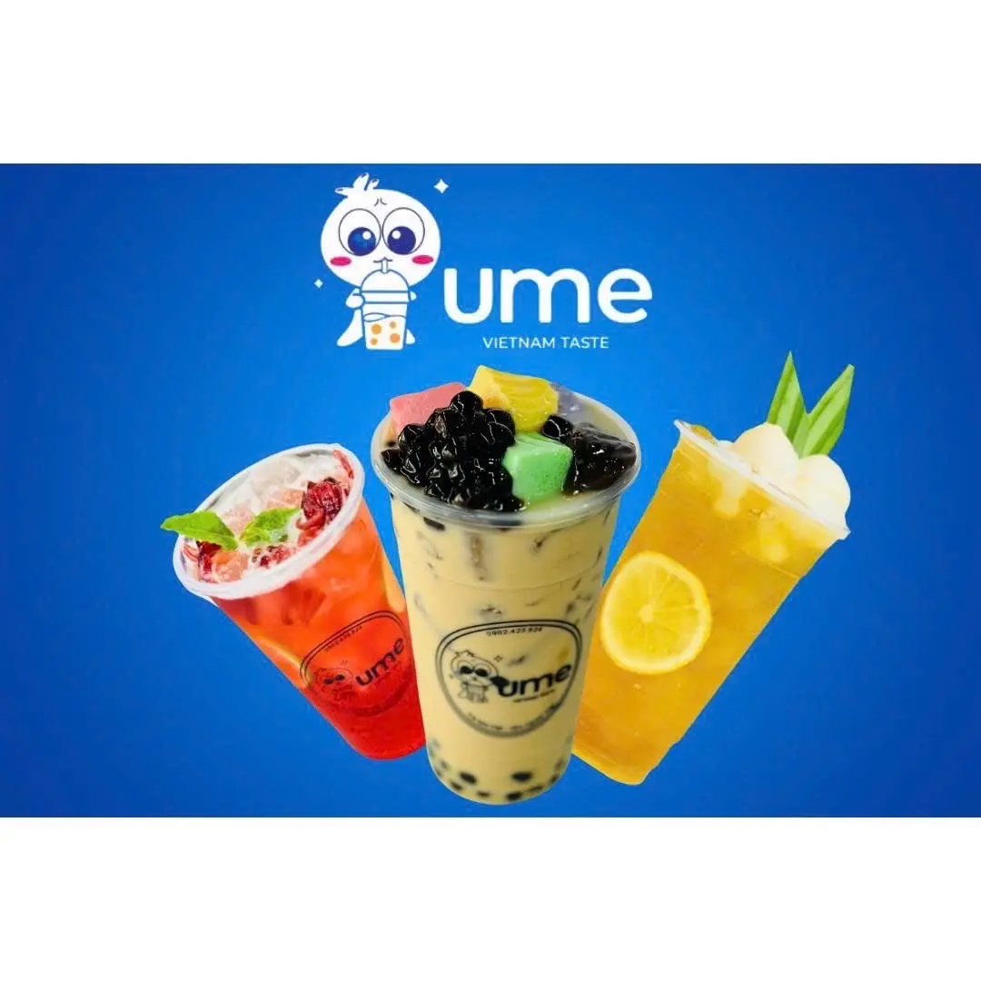 Hình ảnh Combo 3 Tam Bảo
