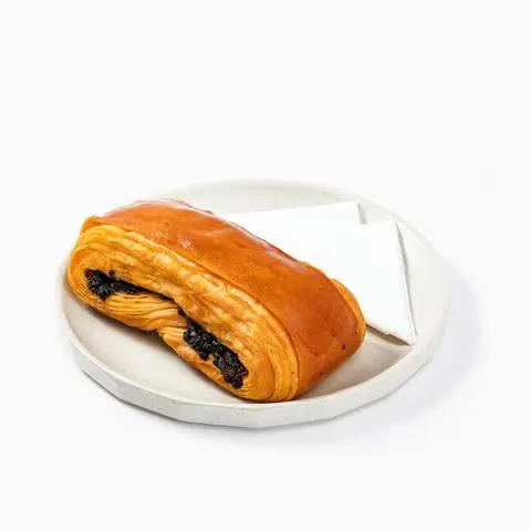 Hình ảnh Chocolate suisse