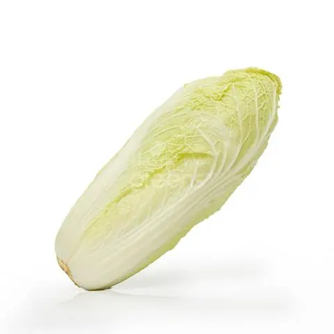 Hình ảnh Cải thảo - 50gr