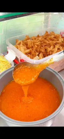 Hình ảnh Nước chấm thêm