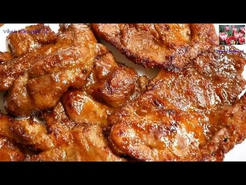 Hình ảnh sườn thêm 