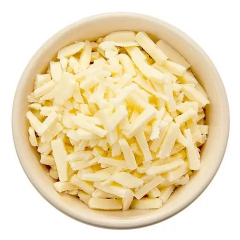 Hình ảnh Phô mai