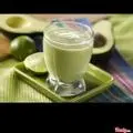 Hình ảnh Sinh tố bơ