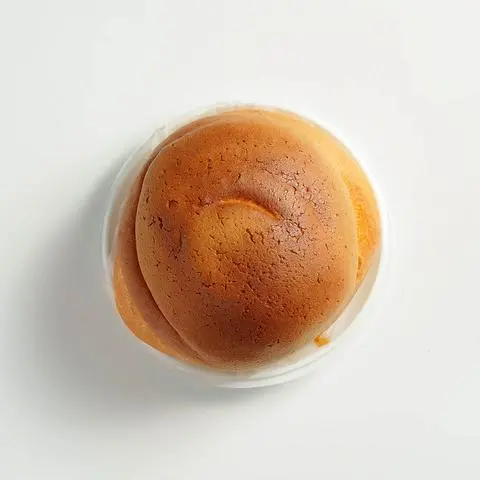 Hình ảnh PAPAROTI