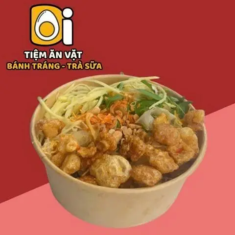 Hình ảnh PHƠI SƯƠNG TÓP MỠ DA HEO