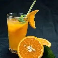 Hình ảnh Cam 5ly