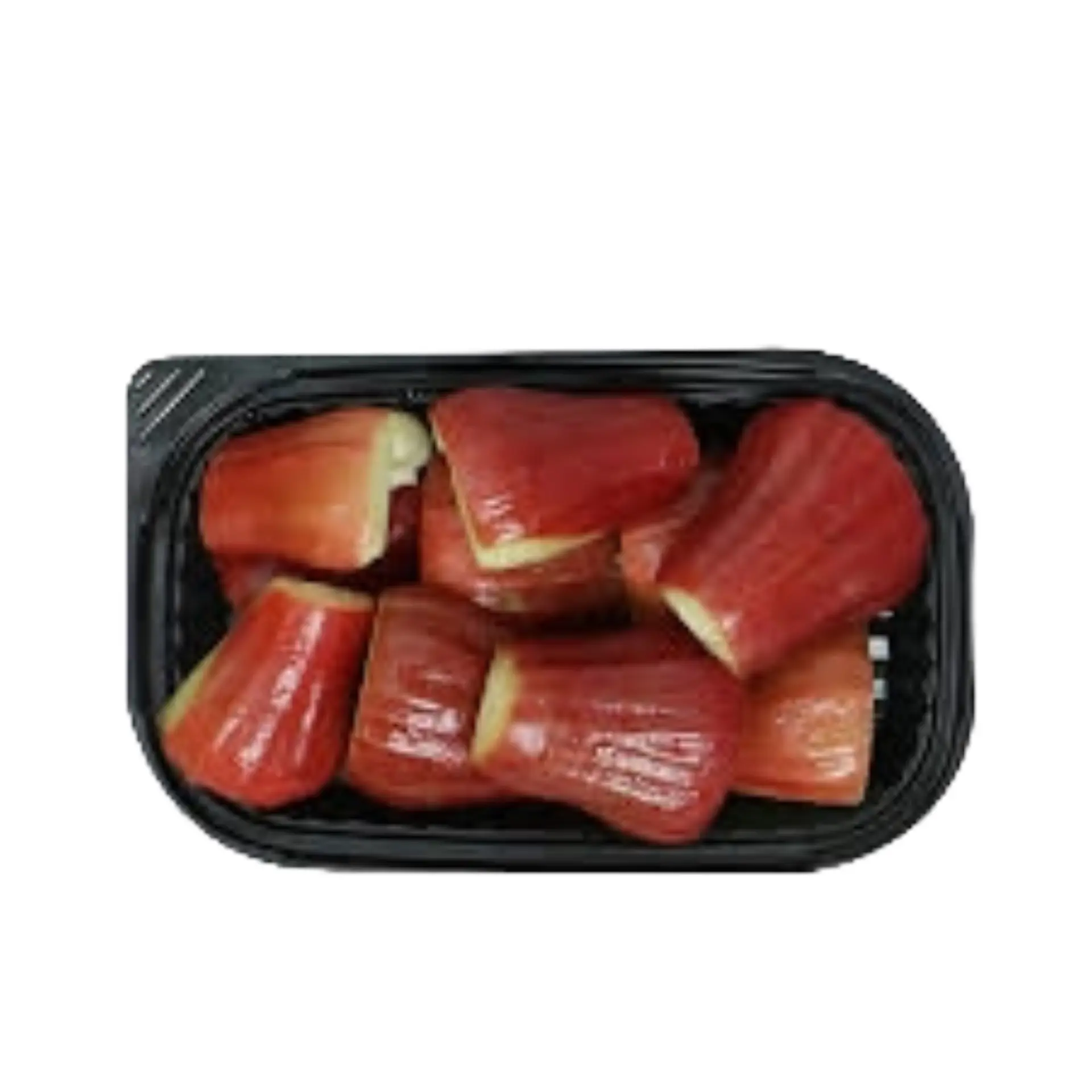 Hình ảnh Mận An Phước - 350g
