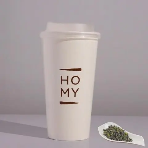 Hình ảnh Nguyên lá sữa