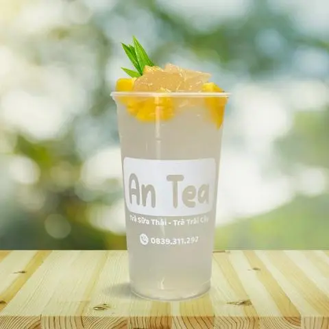Hình ảnh NƯỚC ĐƯA ĐÁC RIM THƠM