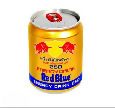 Hình ảnh Bò cụng thái , ly đá