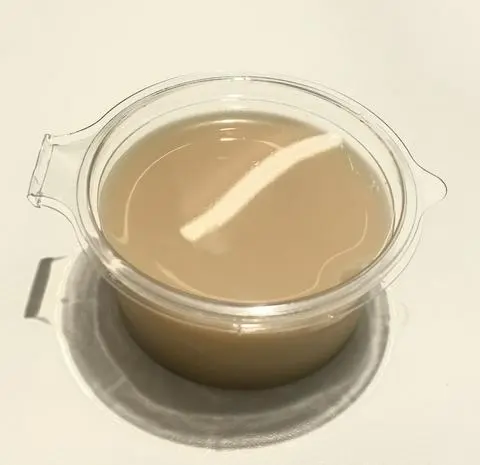 Hình ảnh 海鲜酱酸甜味- nước chấm Hải sản chua ngọt 