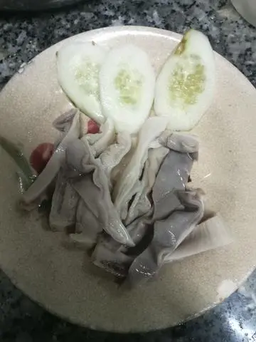 Hình ảnh Bao tử 
