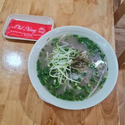 Hình ảnh Chén tái
