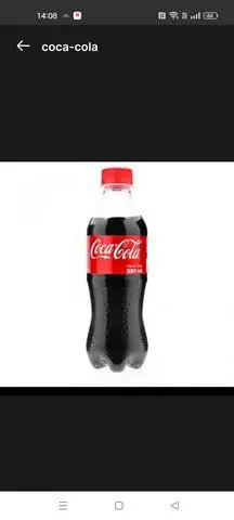 Hình ảnh coca-cola+tẩy đá