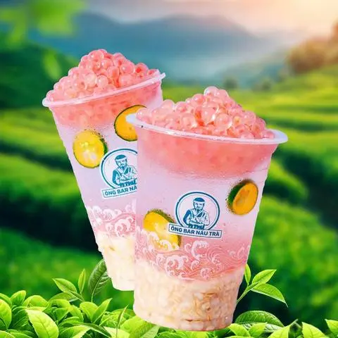 Hình ảnh Dừa tươi hồng mạch