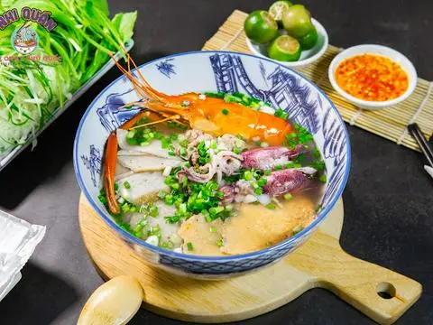 Hình ảnh ĐẶC BIỆT-tôm càng