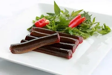 Hình ảnh 1 CON LƯƠN THÊM