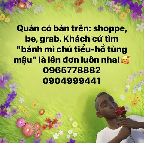 Hình ảnh ĐẶT HÀNG TỐI ƯU!!
