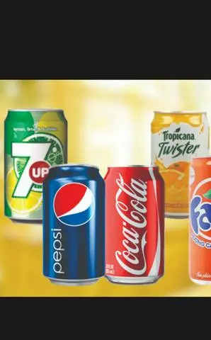 Hình ảnh 7 Up