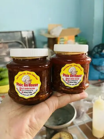 Hình ảnh Sa tế