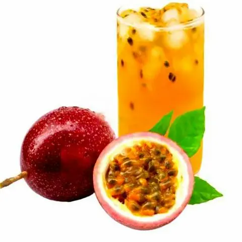 Hình ảnh Chanh Dây Tươi SizeXL
