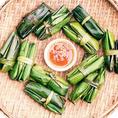 Hình ảnh 20 BÁNH BỘT LỌC HUẾ 