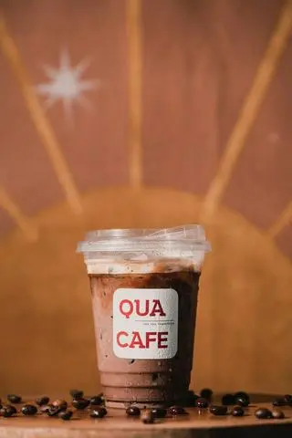 Hình ảnh Cacao cafe 