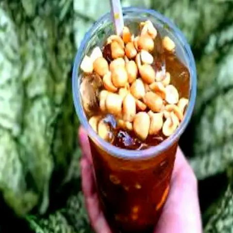 Hình ảnh Đá Me