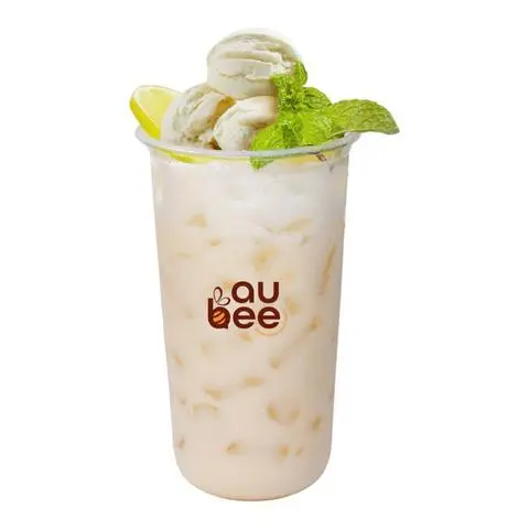 Hình ảnh Aubee Pinacolada