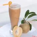 Hình ảnh Sinh tố sapo