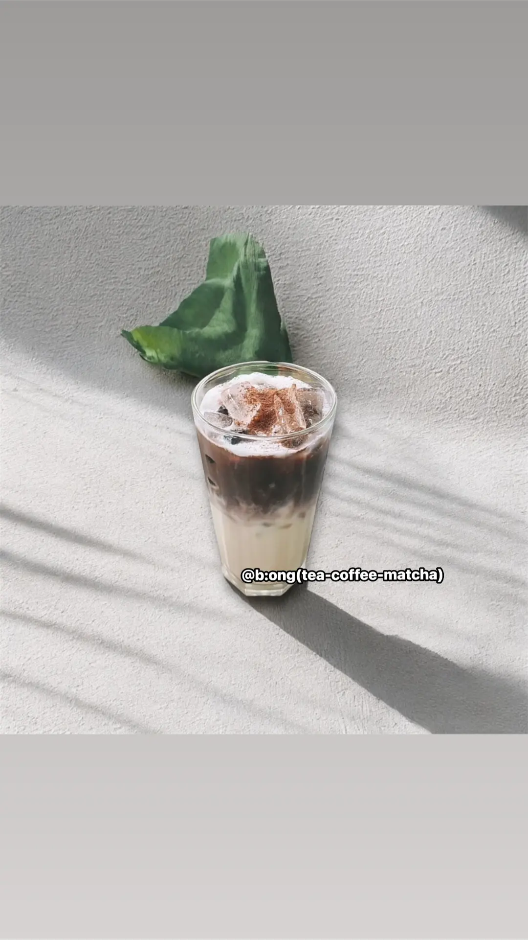 Hình ảnh Cacao Đá 
