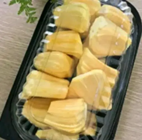 Hình ảnh mít 200g