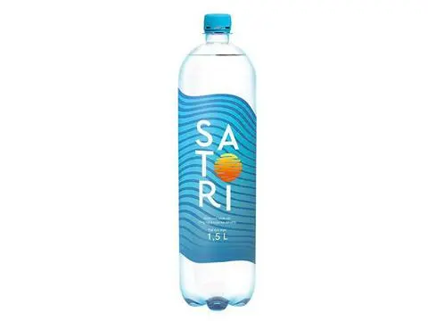 Hình ảnh Nước Suối