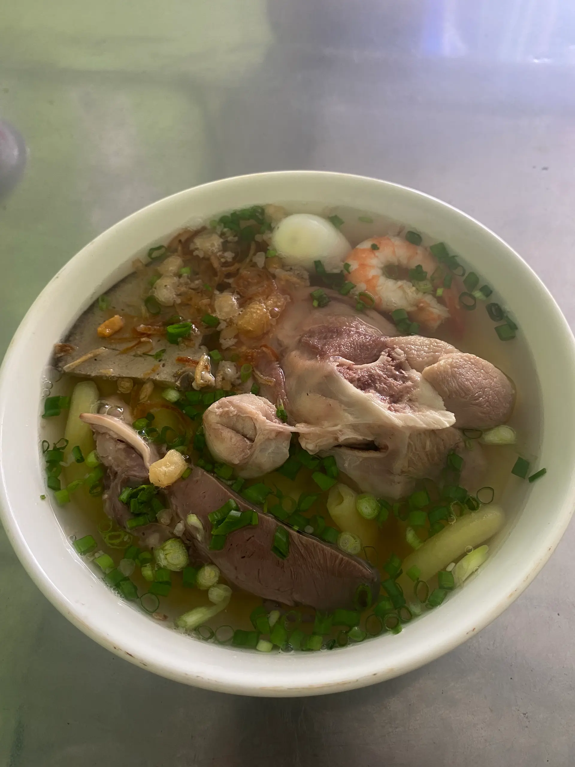 Hình ảnh Nui 