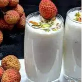 Hình ảnh sữa lắc vải 