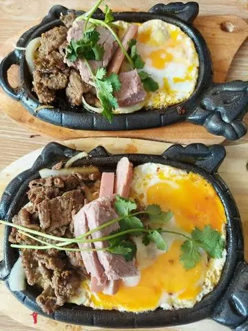 Hình ảnh bò số 2