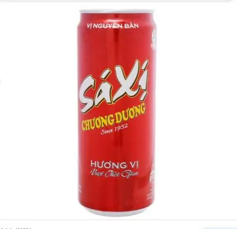 Hình ảnh xá xị