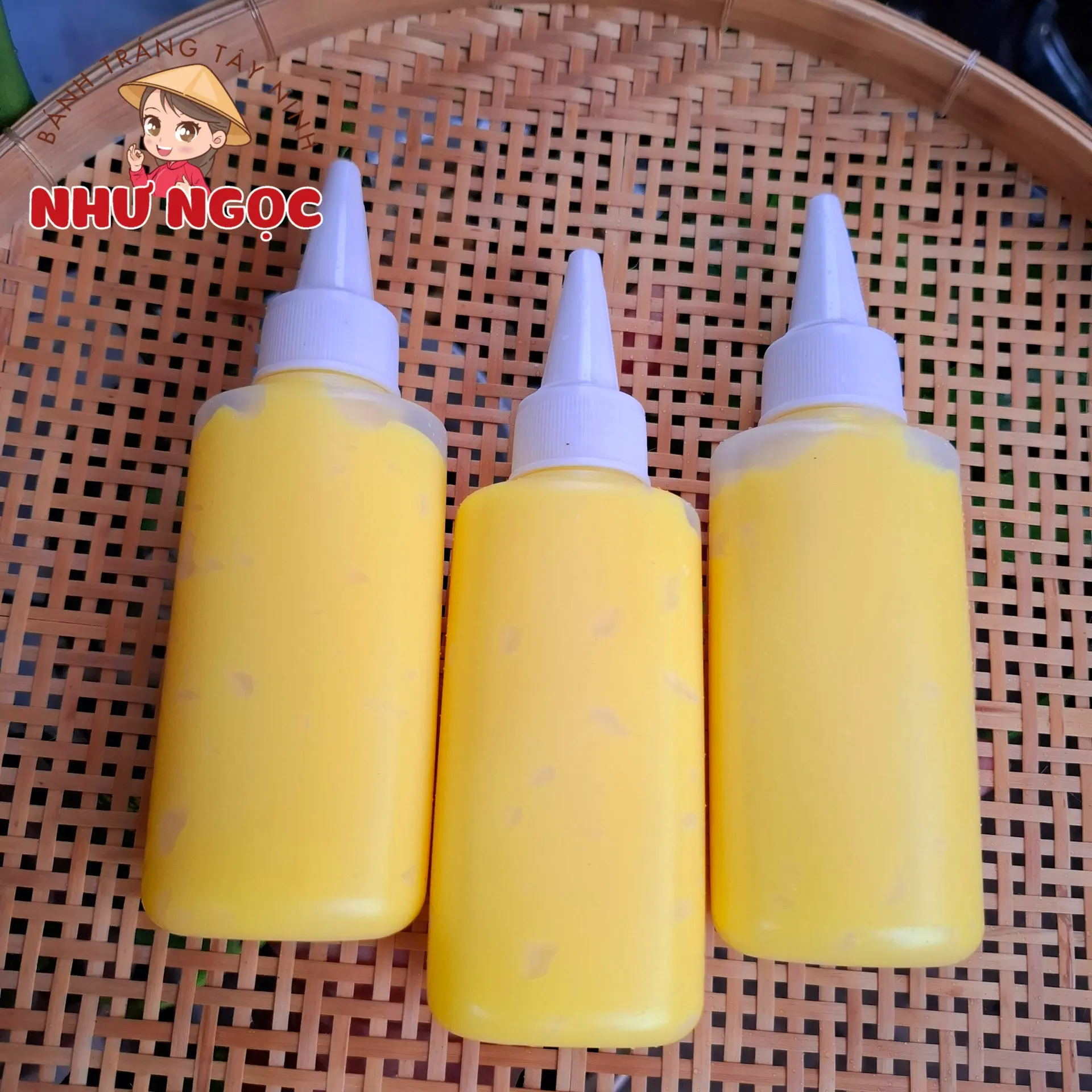Hình ảnh Chai Bơ