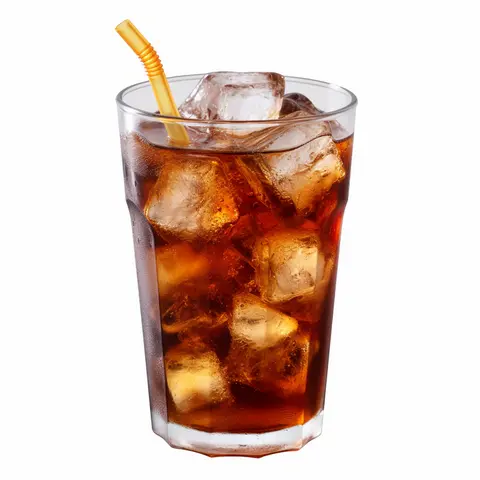 Hình ảnh coca ly