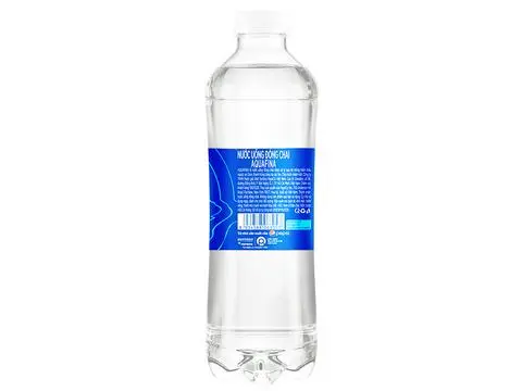 Hình ảnh Nước suối 