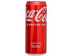 Hình ảnh Coca