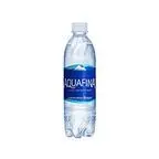 Hình ảnh Nước suối Aquafina