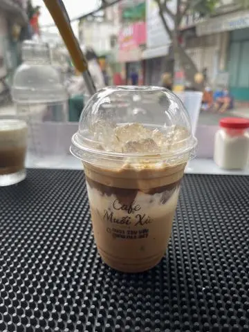 Hình ảnh Bạc xỉu