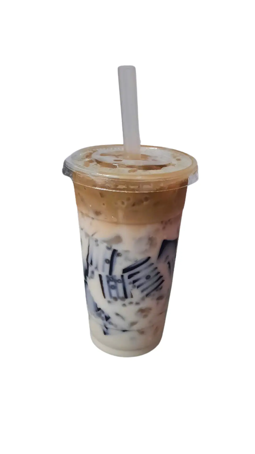 Hình ảnh Sương sáo hạt chia